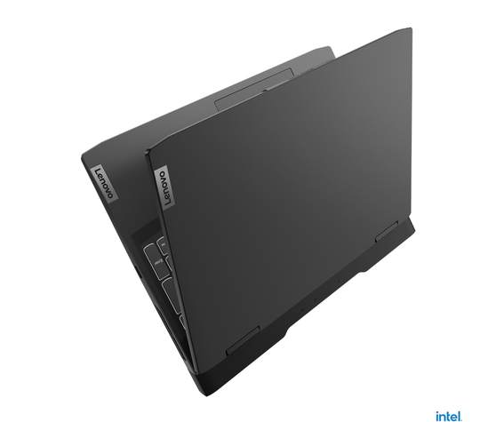Laptop Lenovo IdeaPad 3 15IAH7  82S900JMPB
