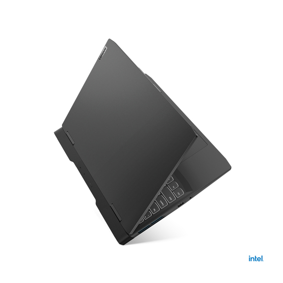 Laptop Lenovo IdeaPad 3 15IAH7  82S900JMPB