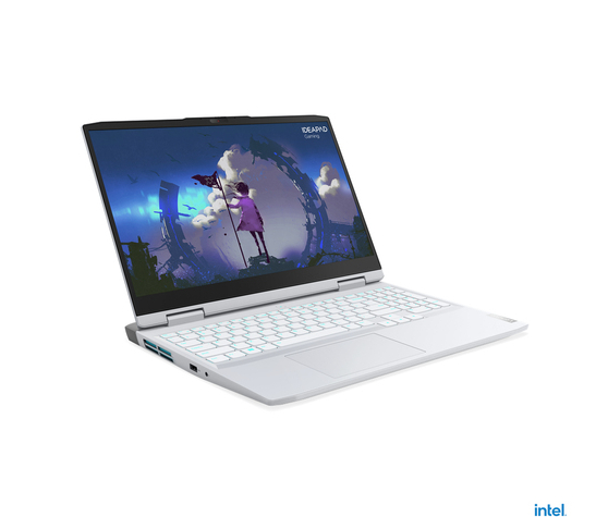 Laptop Lenovo IdeaPad 3 15IAH7  82S900VMPB