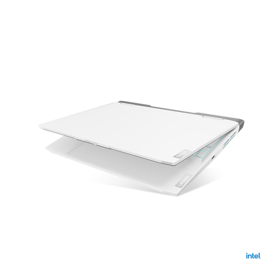 Laptop Lenovo IdeaPad 3 15IAH7  82S900VMPB