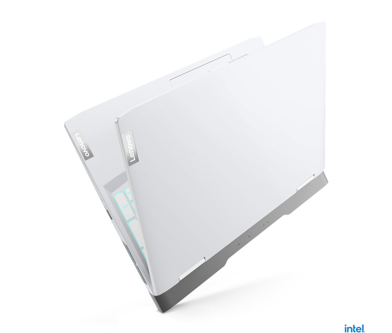 Laptop Lenovo IdeaPad 3 15IAH7  82S900VMPB