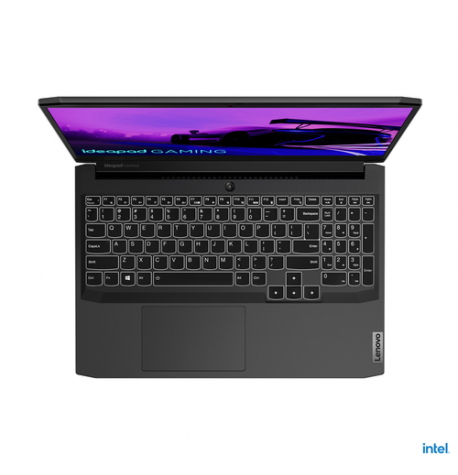 Laptop Lenovo IdeaPad 3 15IHU6  82K100HQPB