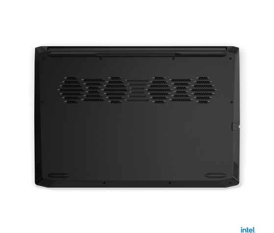 Laptop Lenovo IdeaPad 3 15IHU6  82K100HQPB