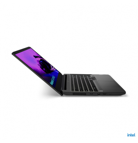Laptop Lenovo IdeaPad 3 15IHU6  82K100G4PB