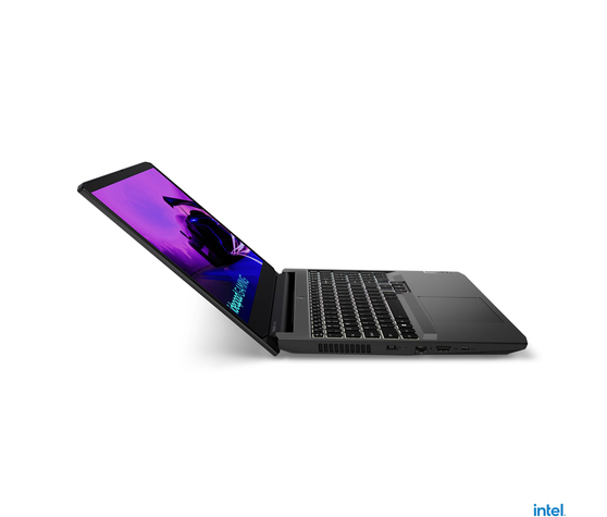 Laptop Lenovo IdeaPad 3 15IHU6  82K100G4PB