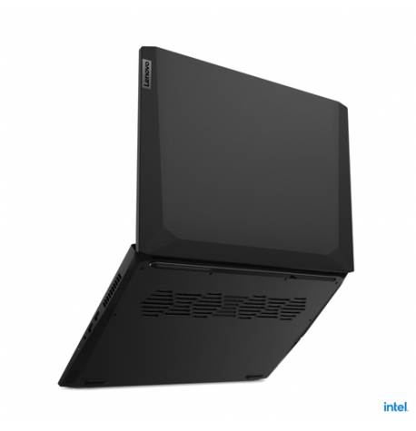 Laptop Lenovo IdeaPad 3 15IHU6  82K100G4PB