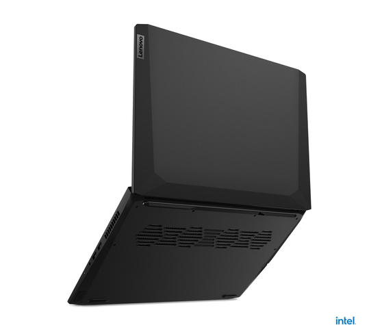 Laptop Lenovo IdeaPad 3 15IHU6  82K100G4PB