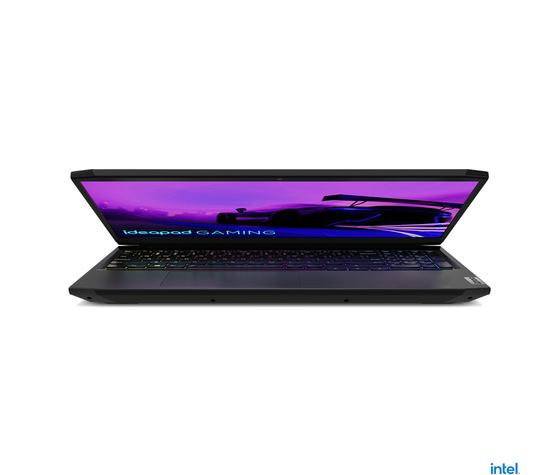 Laptop Lenovo IdeaPad 3 15IHU6  82K100G4PB