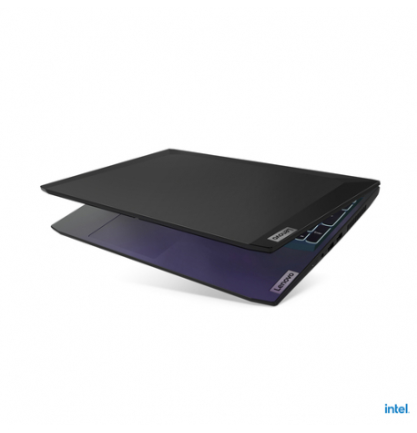 Laptop Lenovo IdeaPad 3 15IHU6  82K101F1PB