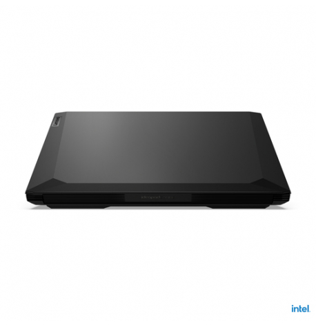 Laptop Lenovo IdeaPad 3 15IHU6  82K101F1PB
