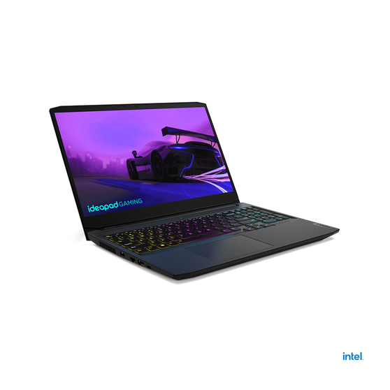 Laptop Lenovo IdeaPad 3 15IHU6  82K101F0PB