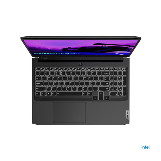 Laptop Lenovo IdeaPad 3 15IHU6  82K101F0PB