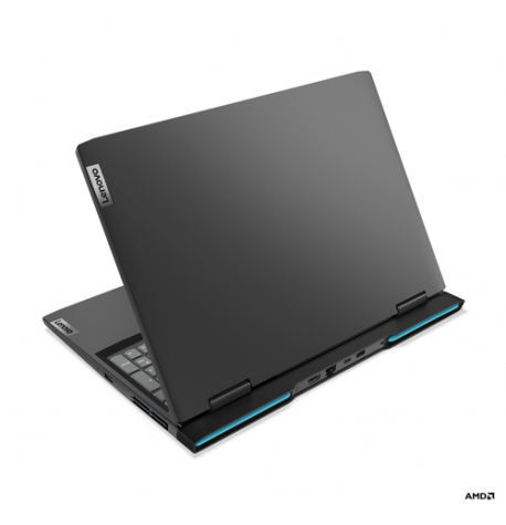 Laptop Lenovo IdeaPad 3 16ARH7  82SC003KPB
