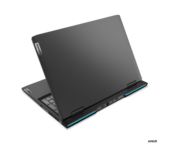Laptop Lenovo IdeaPad 3 16ARH7  82SC003MPB