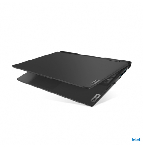 Laptop Lenovo IdeaPad 3 16IAH7  82SA007HPB