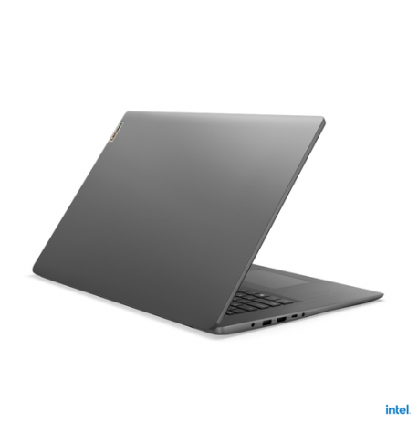 Laptop Lenovo IdeaPad 3 17IAU7  82RL002QPB