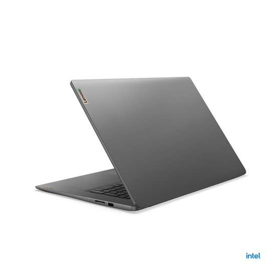 Laptop Lenovo IdeaPad 3 17IAU7  82RL002QPB