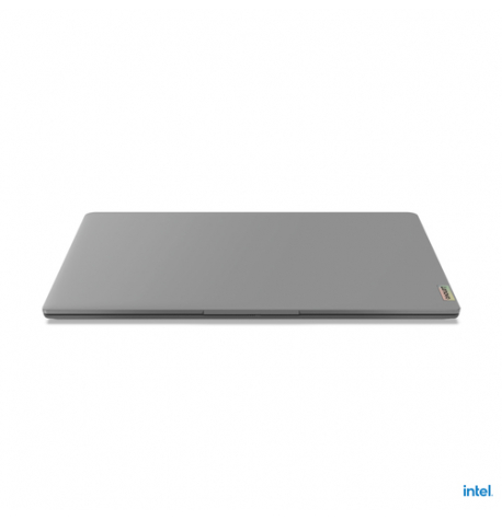 Laptop Lenovo IdeaPad 3 17ITL6  82H900DAPB
