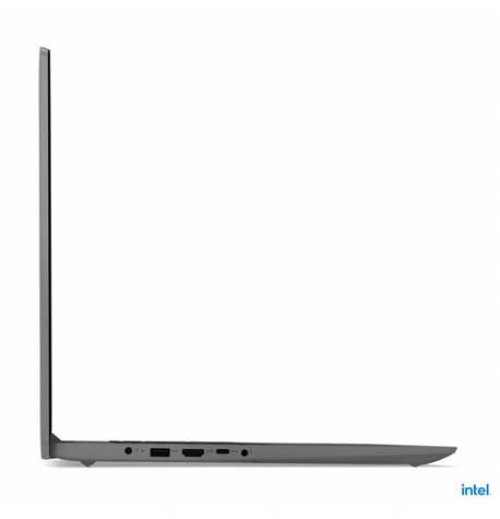 Laptop Lenovo IdeaPad 3 17ITL6  82H900DAPB