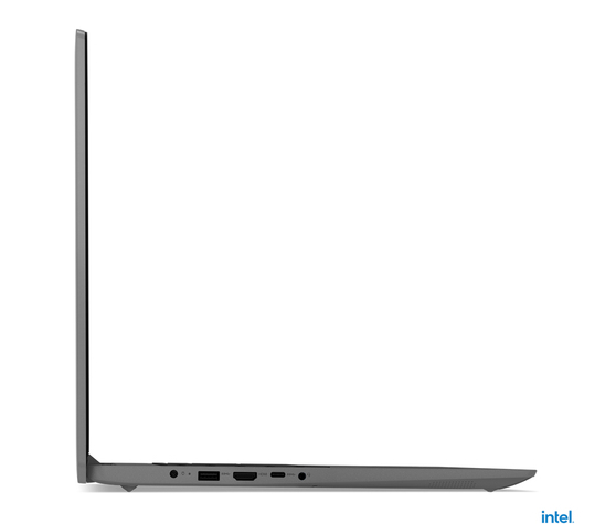 Laptop Lenovo IdeaPad 3 17ITL6  82H900DAPB