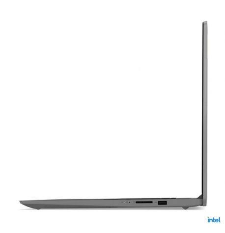 Laptop Lenovo IdeaPad 3 17ITL6  82H900DAPB