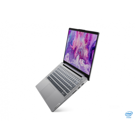 Laptop Lenovo IdeaPad 5 14ITL05 82FE0132PB