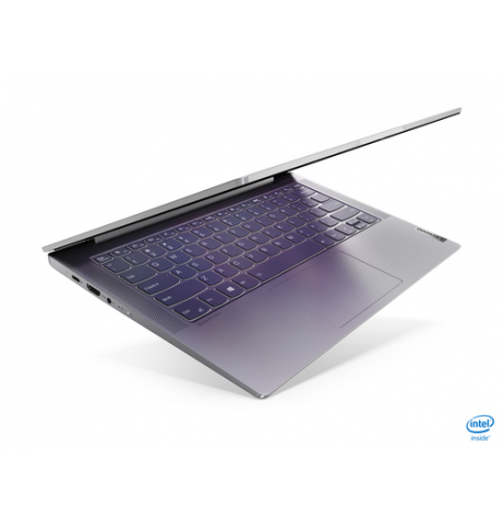 Laptop Lenovo IdeaPad 5 14ITL05 82FE0132PB