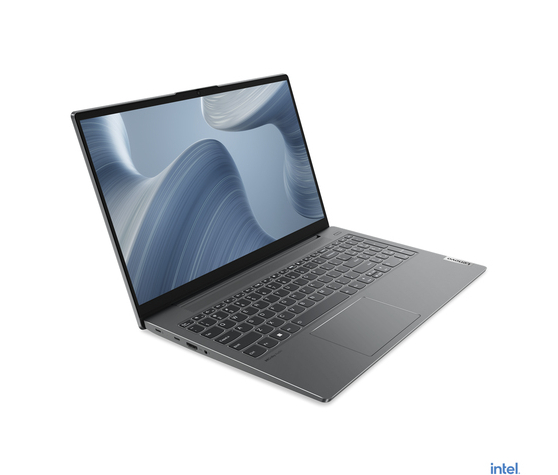 Laptop Lenovo IdeaPad 5 15IAL7  82SF005XPB