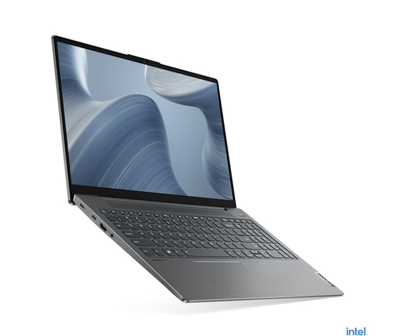 Laptop Lenovo IdeaPad 5 15IAL7  82SF005XPB
