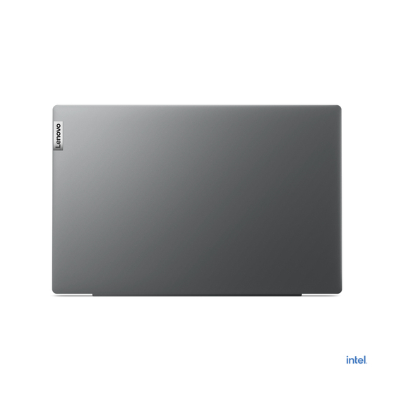 Laptop Lenovo IdeaPad 5 Lenovo 512G 15IAL7 AG IPS [82SF005XPB] i5-1240P 16GB - Sklep FHD 15.6