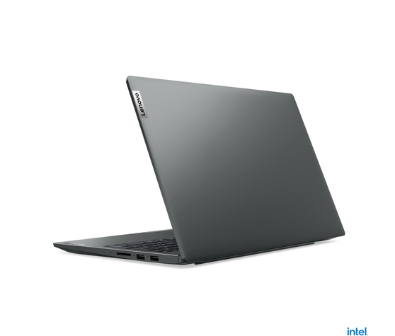 Laptop Lenovo IdeaPad 5 15IAL7  82SF005XPB