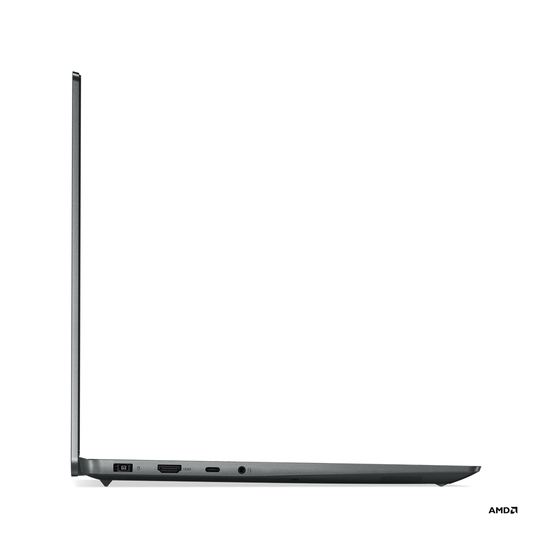 Laptop Lenovo IdeaPad 5 Pro 16A 82L500VVPB