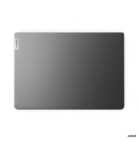 Laptop Lenovo IdeaPad 5 Pro 16A 82L500VVPB