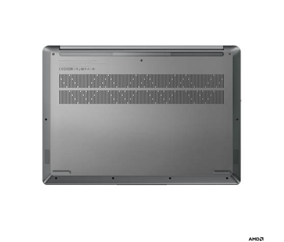 Laptop Lenovo IdeaPad 5 Pro 16A 82L500VVPB