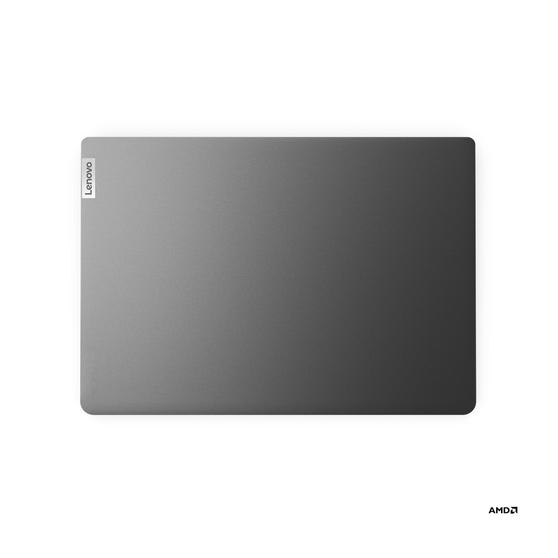 Laptop Lenovo IdeaPad 5 Pro 16A 82L500HRPB