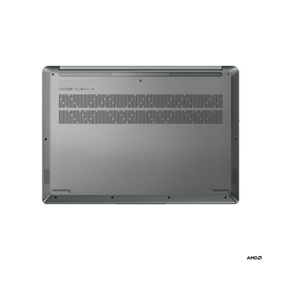 Laptop Lenovo IdeaPad 5 Pro 16A 82L500HRPB