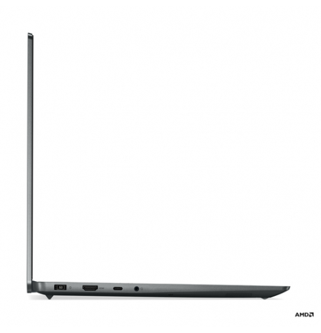 Laptop Lenovo IdeaPad 5 Pro 16A 82L500HPPB