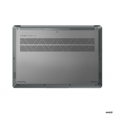 Laptop Lenovo IdeaPad 5 Pro 16A 82L500HPPB