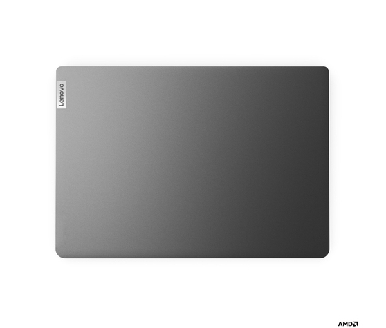 Laptop Lenovo IdeaPad 5 Pro 16A 82L500VFPB