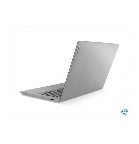 Laptop Lenovo IdeaPad 3 14IIL05 81WD014WPB