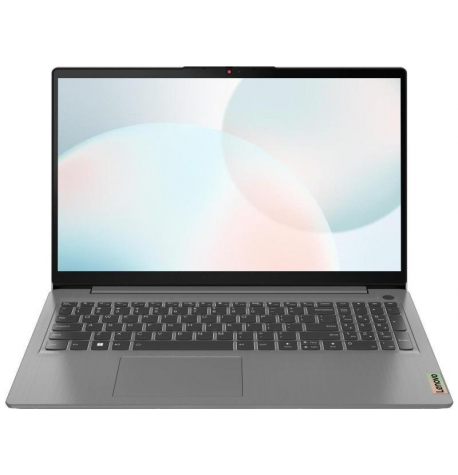 Laptop Lenovo IdeaPad 3 15ABA7  82RN0054PB