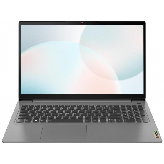 Laptop Lenovo IdeaPad 3 15ABA7  82RN0054PB