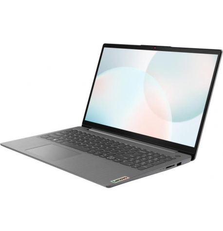 Laptop Lenovo IdeaPad 3 15ABA7  82RN0054PB