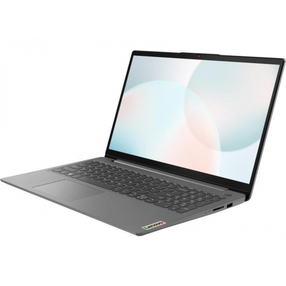 Laptop Lenovo IdeaPad 3 15ABA7  82RN0054PB