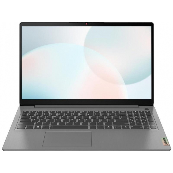 Laptop Lenovo IdeaPad 3 15ABA7  82RN0056PB