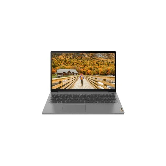 Laptop Lenovo IdeaPad 3 15ALC6  82KU018DPB