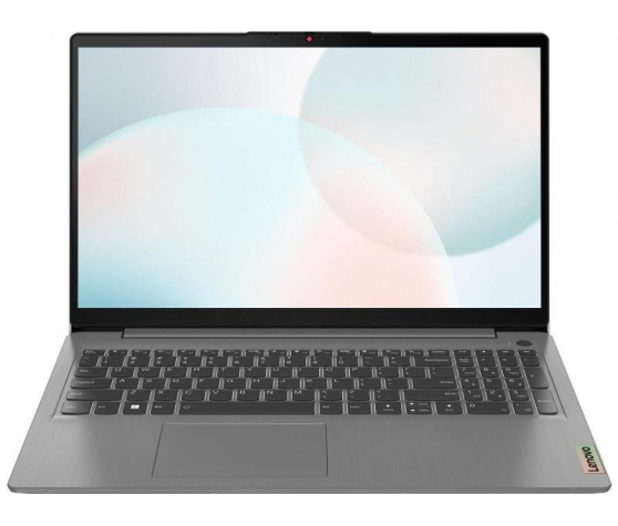 Laptop Lenovo IdeaPad 3 15IAU7  82RK006MPB