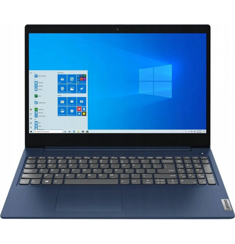 Laptop Lenovo IdeaPad 3 15IGL05 81WQ0041RM