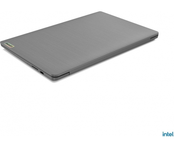 Laptop Lenovo IdeaPad 3 15ITL6  82H8036WPB