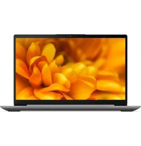 Laptop Lenovo IdeaPad 3 15ITL6  82H8036WPB